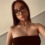 aint.giulia_