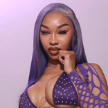 airejaylives