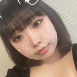 airi1337