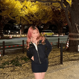 airi_081306