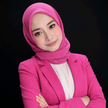 airisdhanisha87
