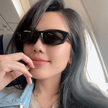 airputih690