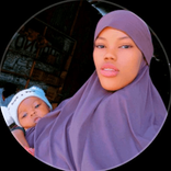 aisha.mohamed2618