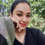 aishabadr8