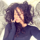aishahdv