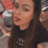 aishanetf