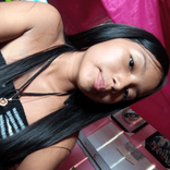 aishayumbo4