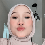 aisyahskitchen