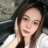 aisybilal1