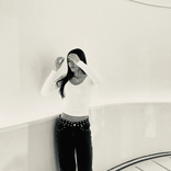 ait_ana.010