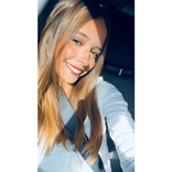 aitarafdezz