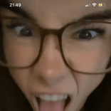 aivi1919