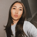 aiza_aizere