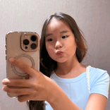 aizzzzzzzz_205