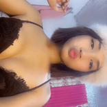 ajang.haexiaoli