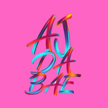 ajdabae1