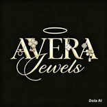 ajewelsx