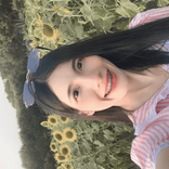 ak.anyarat