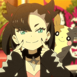 aka.ren6