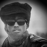 akbash57