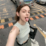 akridgebonne8918