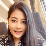 akriti_shakya