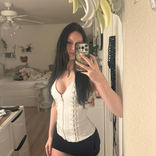akstizzy