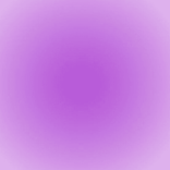 akunyxy_