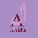 al.aisha