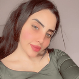al_mm1995