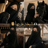 alaeali42