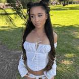 alahna_liy