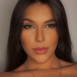 alanacarolinas