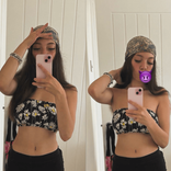 alanahwalker_