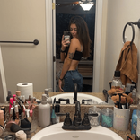 alanigj