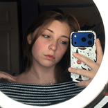 alanis__333