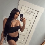 alanna11098