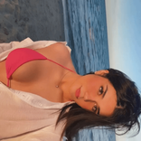 alannaemlive