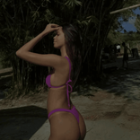 _alannagabriely