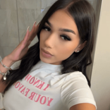 alannasantiagoxo