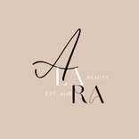 alarabeautyandhairsaloon