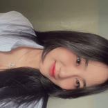 alavyou3