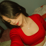 alawana.almeida