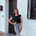 alba_budhani