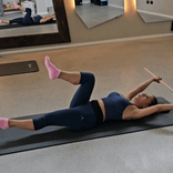 alba.pilates2026