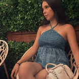 albaacdo_
