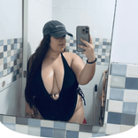 albaherediiaa19