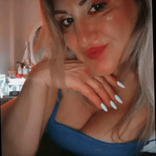 albapierro