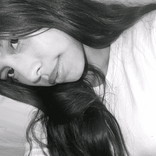 alc.carm