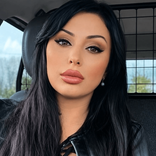 ale_aldrix